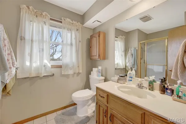 $279,900 | 301 Plane View, Lebanon, MO 65536