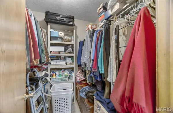 $279,900 | 301 Plane View, Lebanon, MO 65536