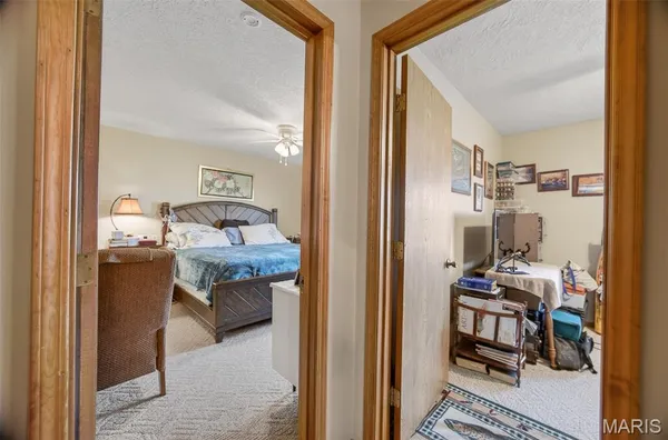$279,900 | 301 Plane View, Lebanon, MO 65536