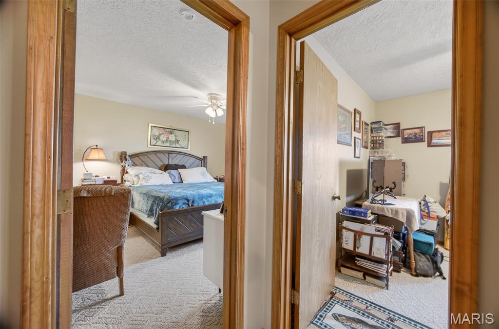 301 Plane View Lebanon, MO 65536 - Photo 24 of 48