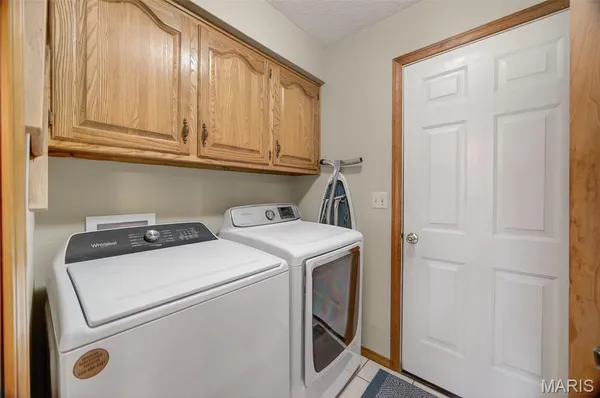 $279,900 | 301 Plane View, Lebanon, MO 65536