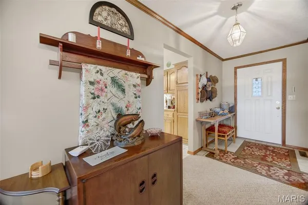 $279,900 | 301 Plane View, Lebanon, MO 65536