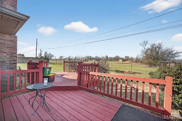 $279,900 | 301 Plane View, Lebanon, MO 65536