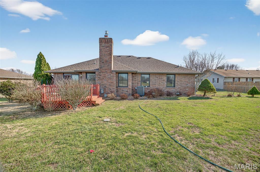 301 Plane View Lebanon, MO 65536 - Photo 34 of 48