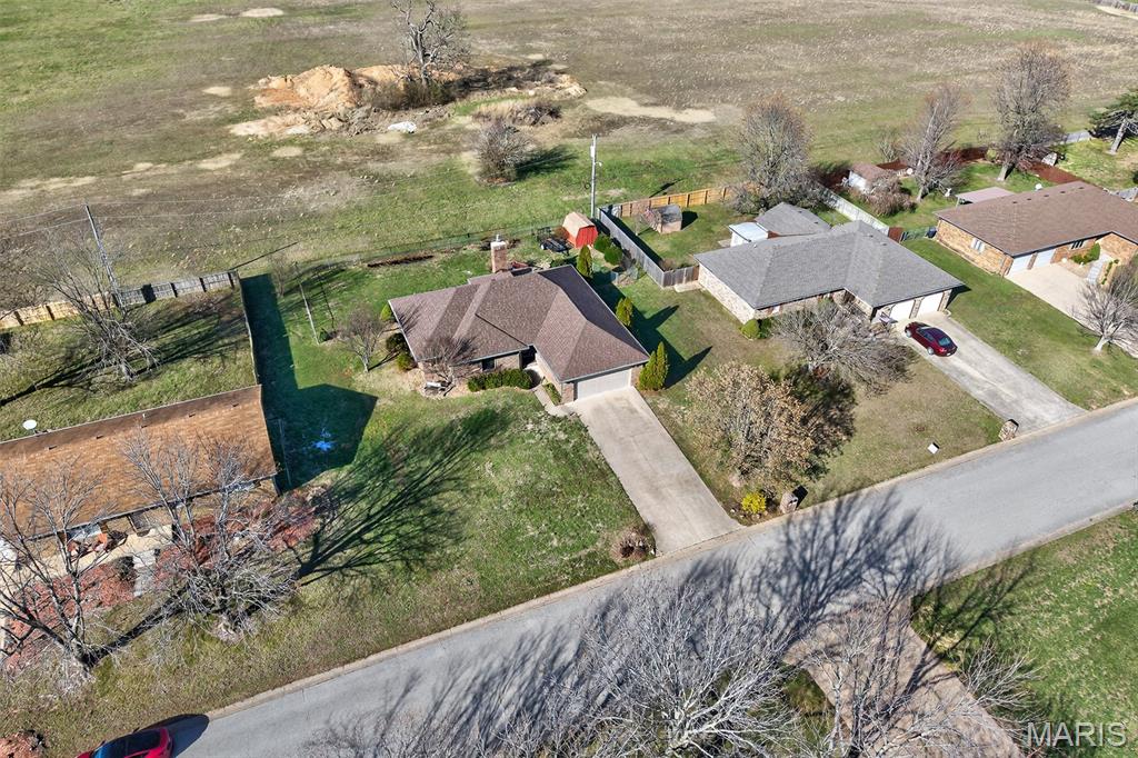 301 Plane View Lebanon, MO 65536 - Photo 36 of 48