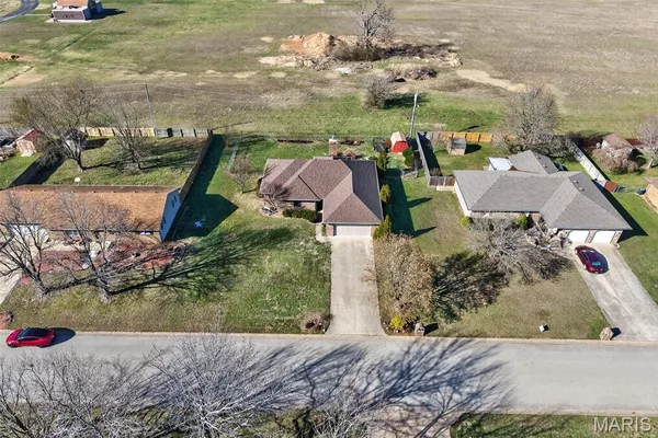 $279,900 | 301 Plane View, Lebanon, MO 65536
