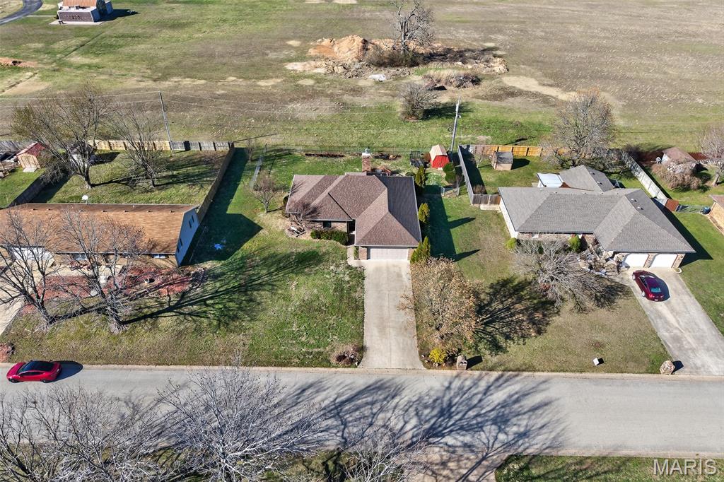 301 Plane View Lebanon, MO 65536 - Photo 37 of 48