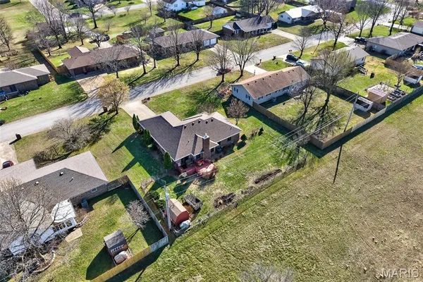 $279,900 | 301 Plane View, Lebanon, MO 65536