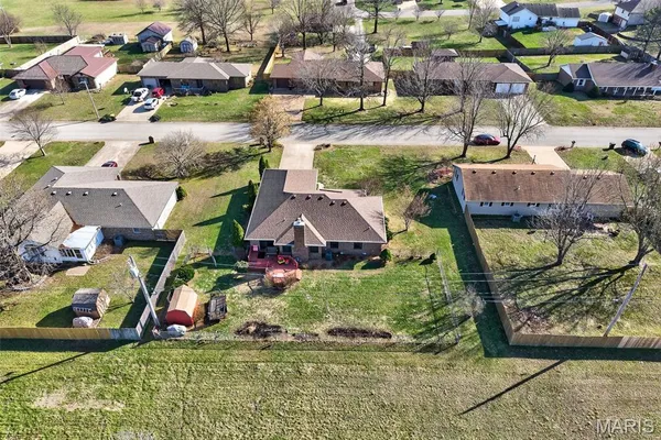 $279,900 | 301 Plane View, Lebanon, MO 65536