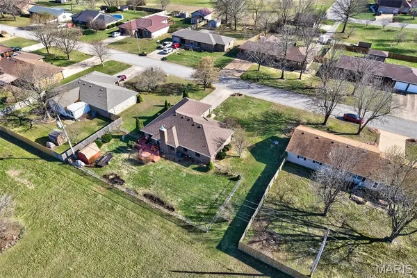 $279,900 | 301 Plane View, Lebanon, MO 65536