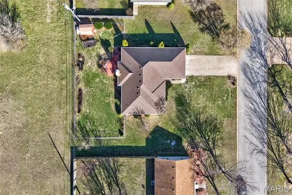 $279,900 | 301 Plane View, Lebanon, MO 65536
