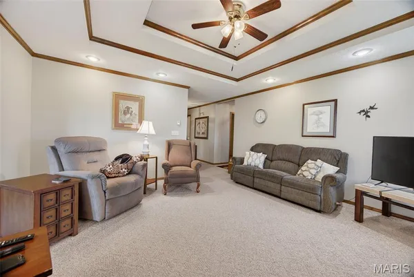 $279,900 | 301 Plane View, Lebanon, MO 65536