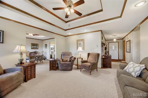 $279,900 | 301 Plane View, Lebanon, MO 65536