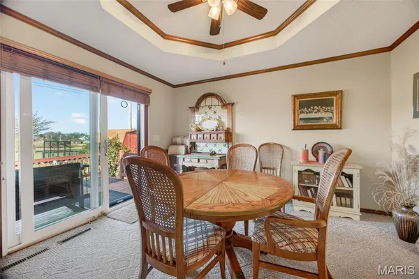 $279,900 | 301 Plane View, Lebanon, MO 65536