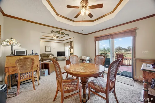 $279,900 | 301 Plane View, Lebanon, MO 65536