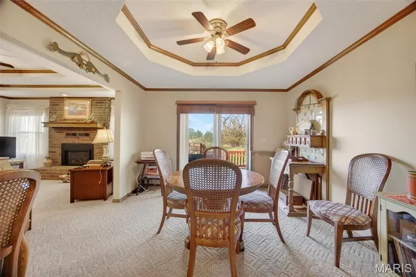 $279,900 | 301 Plane View, Lebanon, MO 65536