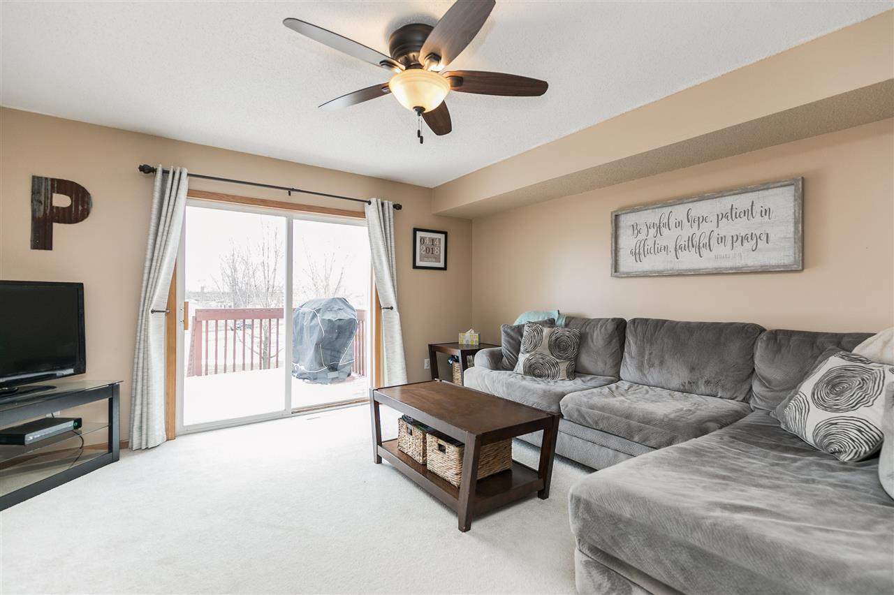 2875 Ridgeview Way Marion, IA 52302 - Photo 3 of 25 Gallery Image 3