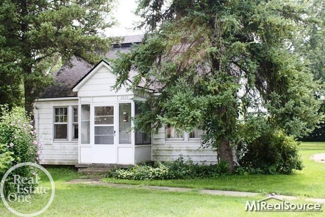 2666 Wisconsin Road Troy, MI 48083 - Photo 1 of 16