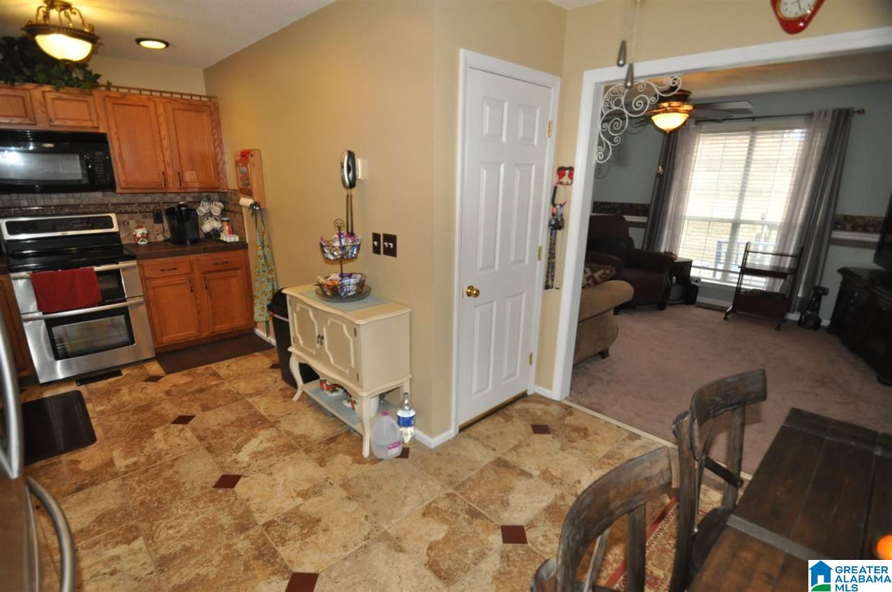 5072 Reeder Road Dora, AL 35062 - Photo 17 of 50