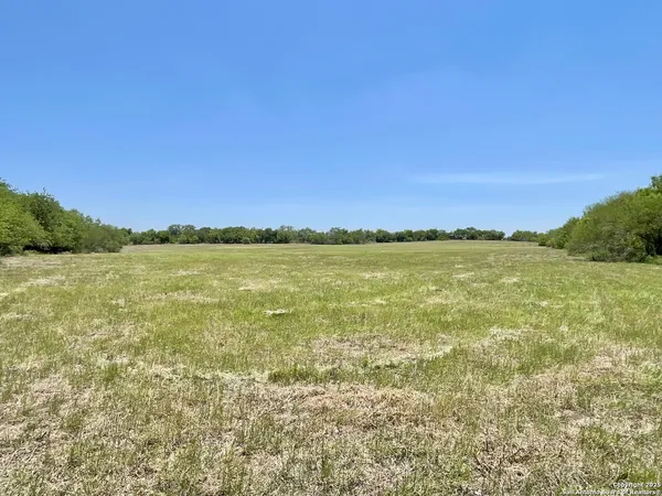 $109,900 | Tract 4 West King Lane, Normanna, TX 78142