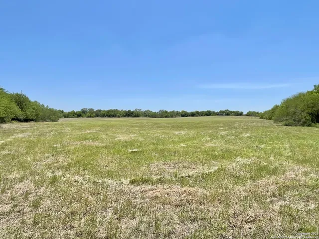 $109,900 | Tract 4 West King Lane, Normanna, TX 78142