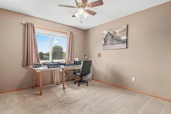 $489,900 | 8649 Independence Drive, Chisago City, MN 55013