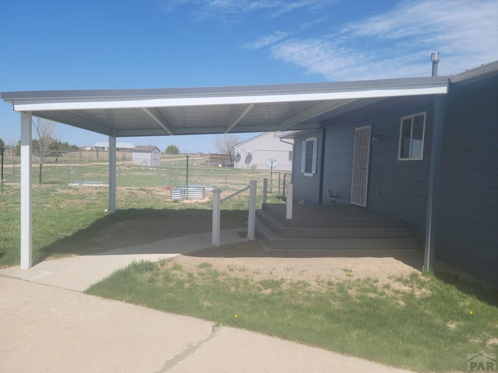 3167 County Rd CC252 Colorado City, CO 81019 - Photo 7 of 19 Gallery Image 7