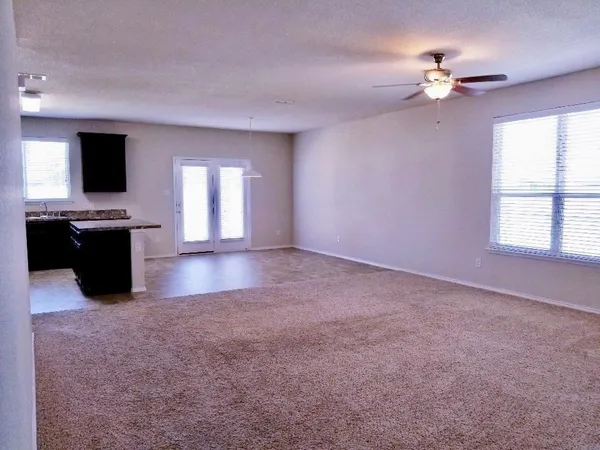 $2,050 | 9185 Blackstone Drive, Providence Village, TX 76227