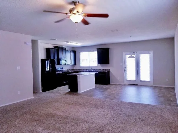 $2,050 | 9185 Blackstone Drive, Providence Village, TX 76227