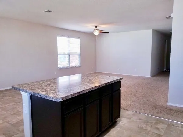$2,050 | 9185 Blackstone Drive, Providence Village, TX 76227