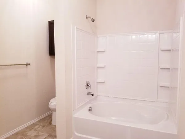 $2,050 | 9185 Blackstone Drive, Providence Village, TX 76227