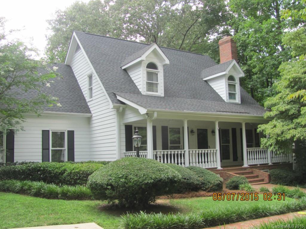 1931 Knoll Ridge Road, Unit 32 York, SC 29745 - Photo 1 of 24 Gallery Image 1