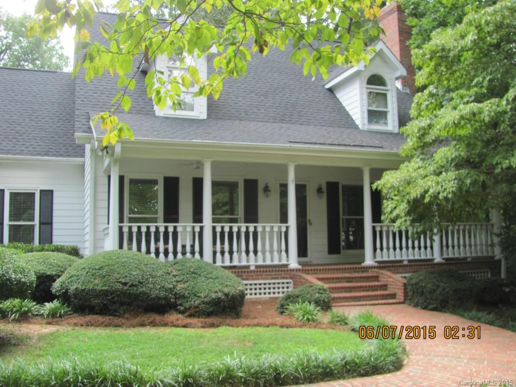 1931 Knoll Ridge Road, Unit 32 York, SC 29745 - Photo 2 of 24 Gallery Image 2