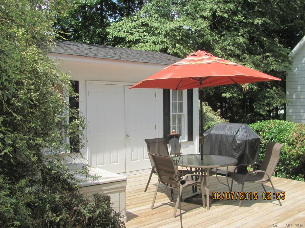 1931 Knoll Ridge Road, Unit 32 York, SC 29745 - Photo 11 of 24 Gallery Image 11