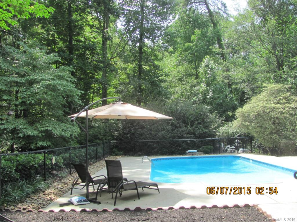 1931 Knoll Ridge Road, Unit 32 York, SC 29745 - Photo 12 of 24 Gallery Image 12