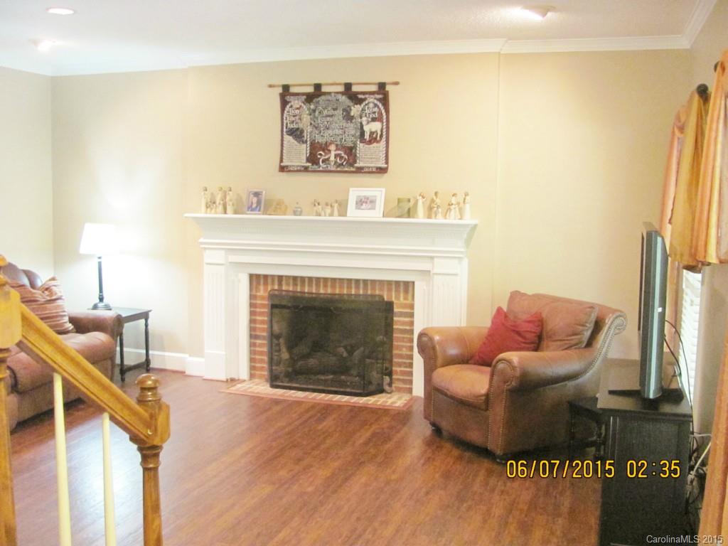 1931 Knoll Ridge Road, Unit 32 York, SC 29745 - Photo 13 of 24 Gallery Image 13