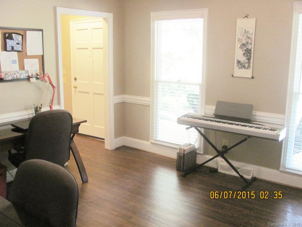 1931 Knoll Ridge Road, Unit 32 York, SC 29745 - Photo 14 of 24 Gallery Image 14
