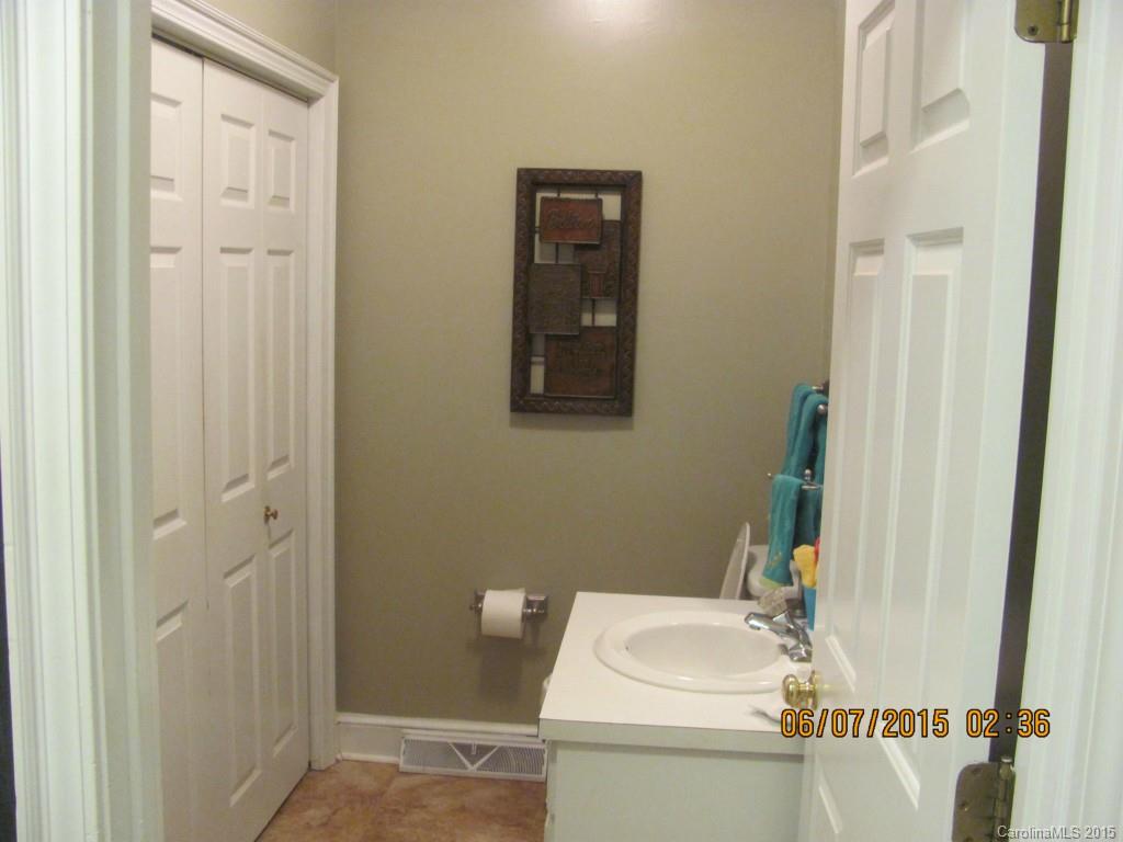 1931 Knoll Ridge Road, Unit 32 York, SC 29745 - Photo 15 of 24 Gallery Image 15