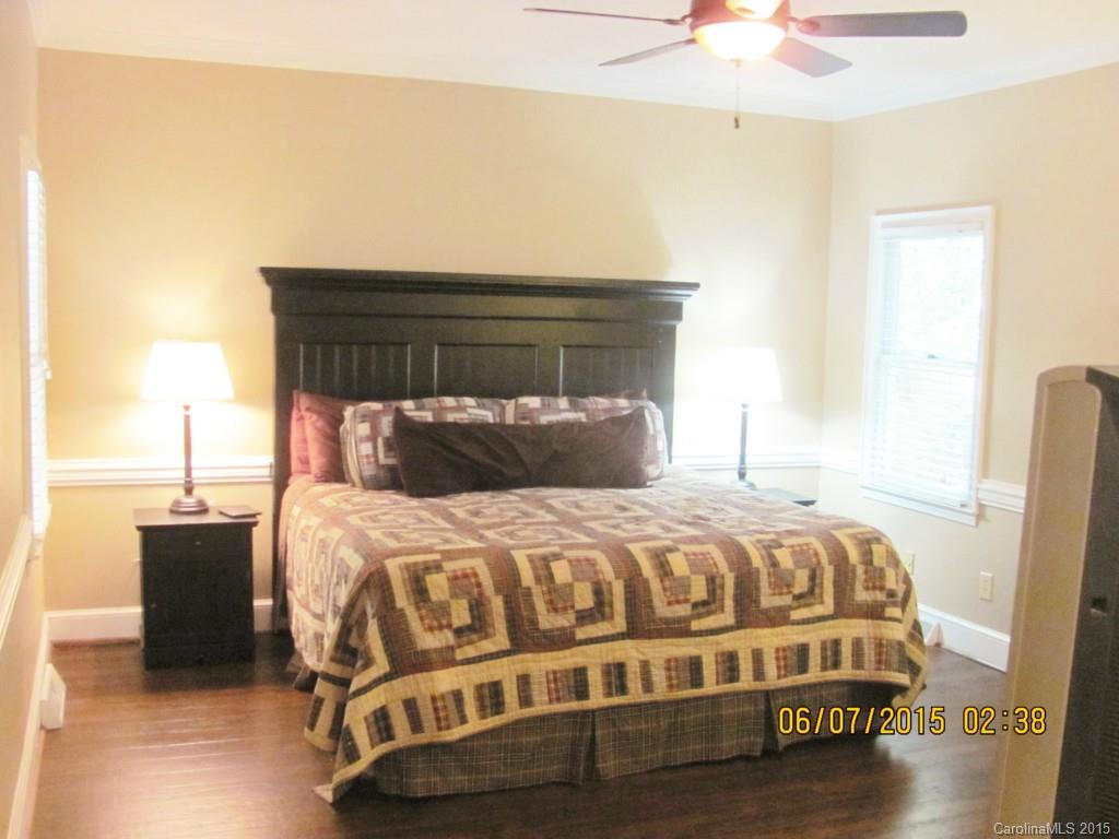 1931 Knoll Ridge Road, Unit 32 York, SC 29745 - Photo 16 of 24 Gallery Image 16