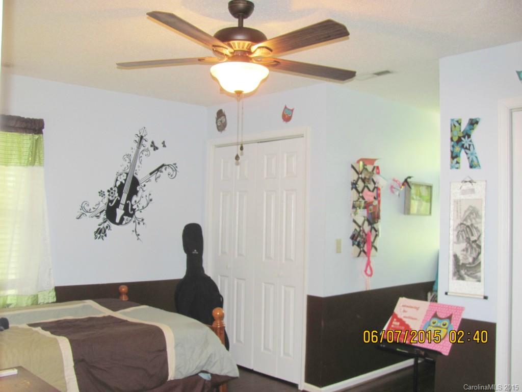1931 Knoll Ridge Road, Unit 32 York, SC 29745 - Photo 17 of 24 Gallery Image 17