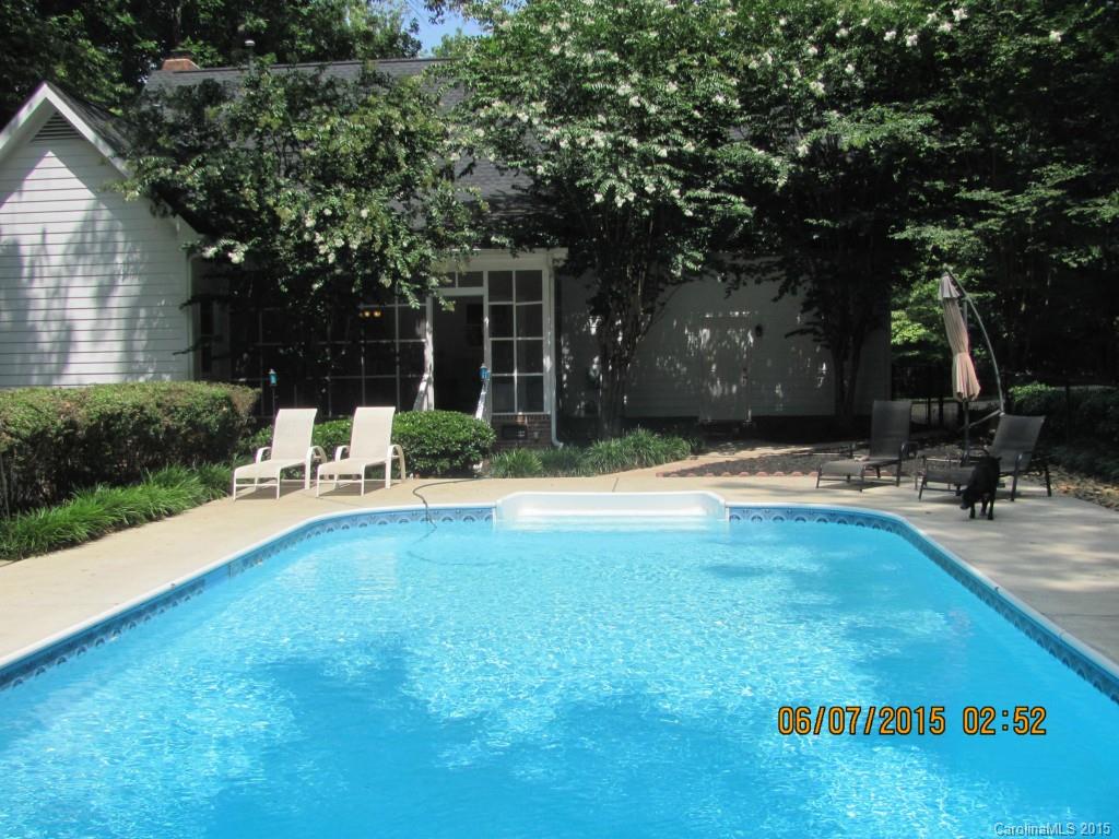 1931 Knoll Ridge Road, Unit 32 York, SC 29745 - Photo 18 of 24 Gallery Image 18