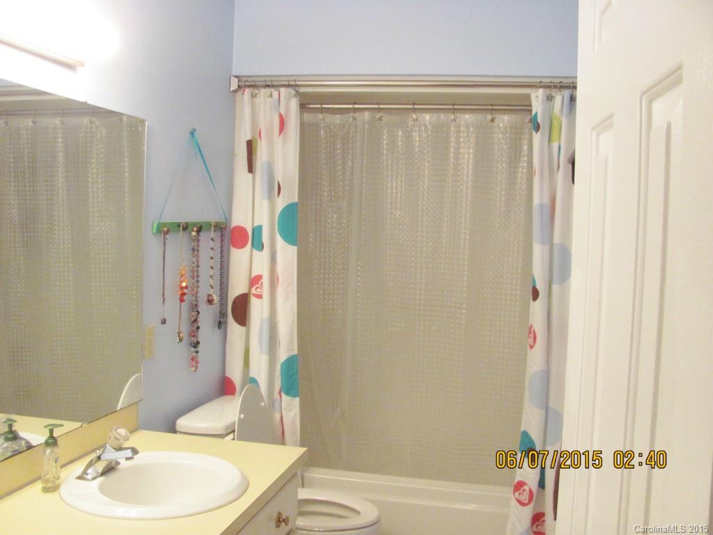 1931 Knoll Ridge Road, Unit 32 York, SC 29745 - Photo 19 of 24 Gallery Image 19