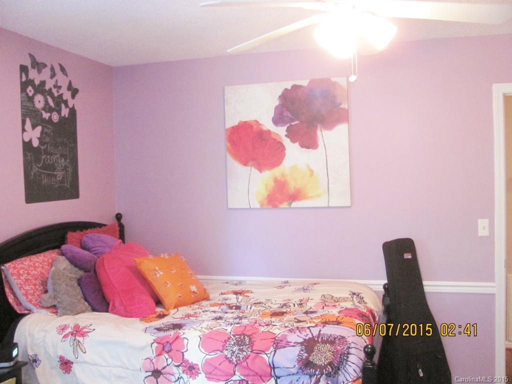 1931 Knoll Ridge Road, Unit 32 York, SC 29745 - Photo 20 of 24 Gallery Image 20