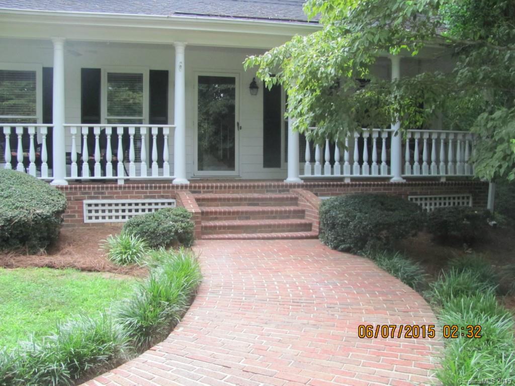 1931 Knoll Ridge Road, Unit 32 York, SC 29745 - Photo 3 of 24 Gallery Image 3