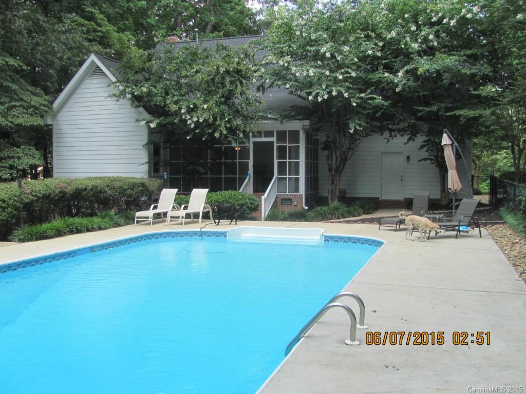 1931 Knoll Ridge Road, Unit 32 York, SC 29745 - Photo 21 of 24 Gallery Image 21