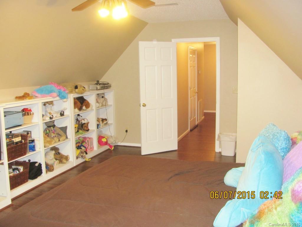 1931 Knoll Ridge Road, Unit 32 York, SC 29745 - Photo 22 of 24 Gallery Image 22