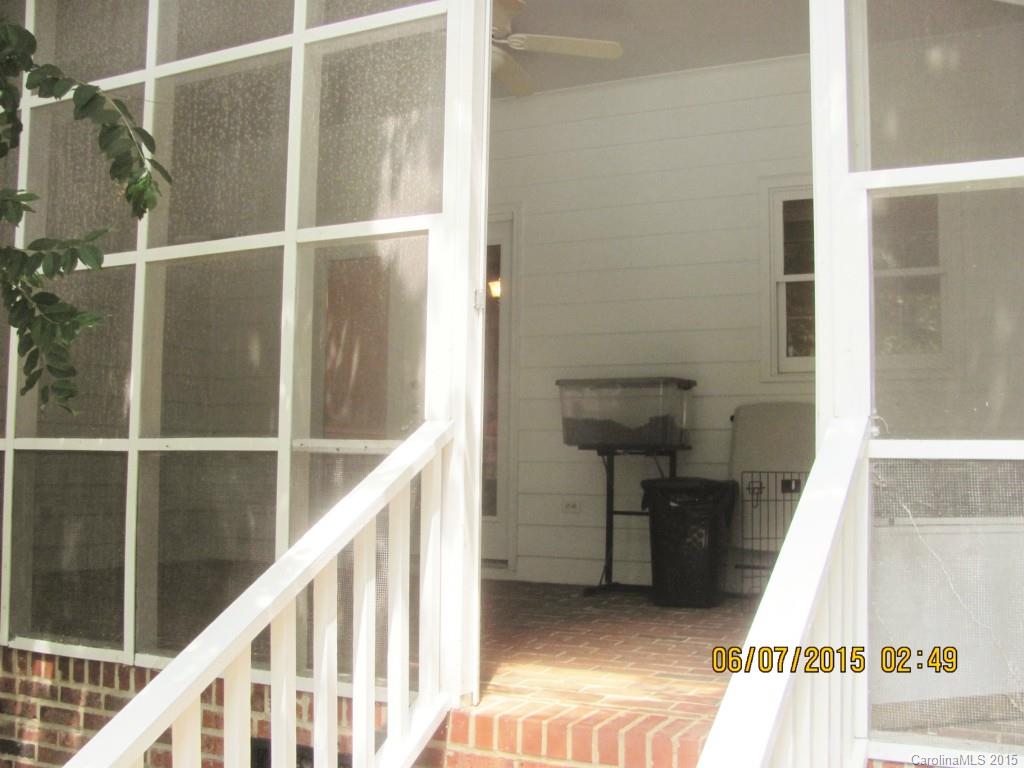 1931 Knoll Ridge Road, Unit 32 York, SC 29745 - Photo 23 of 24 Gallery Image 23