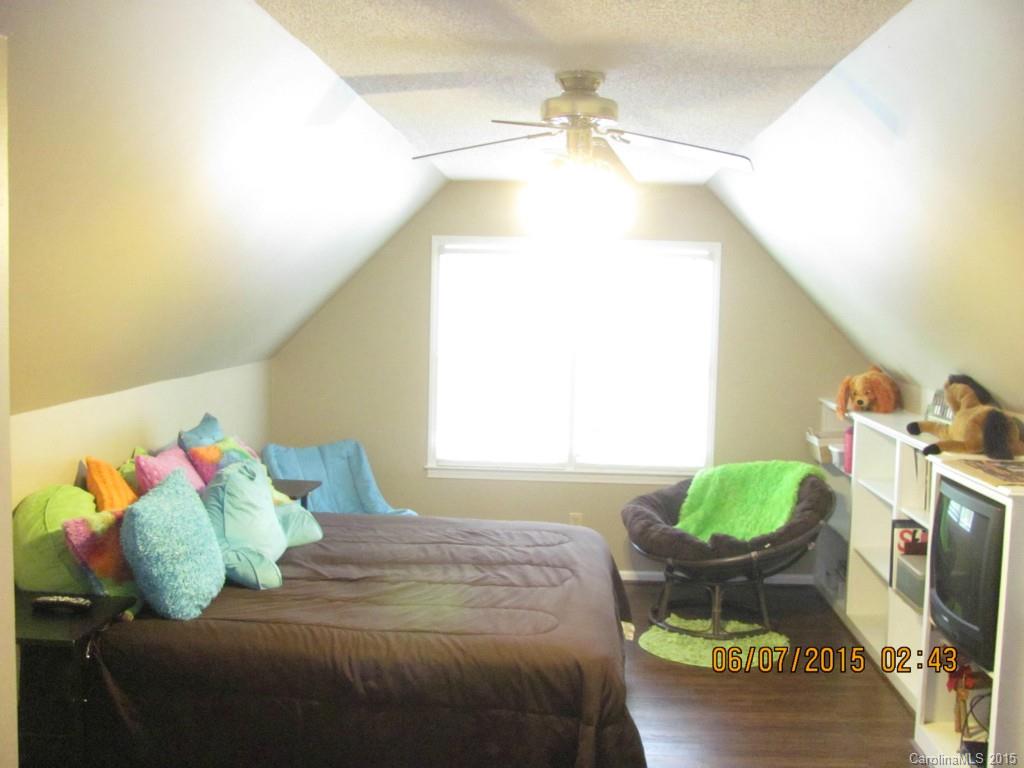1931 Knoll Ridge Road, Unit 32 York, SC 29745 - Photo 24 of 24 Gallery Image 24