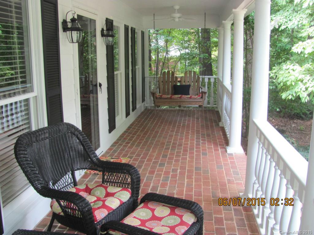 1931 Knoll Ridge Road, Unit 32 York, SC 29745 - Photo 4 of 24 Gallery Image 4