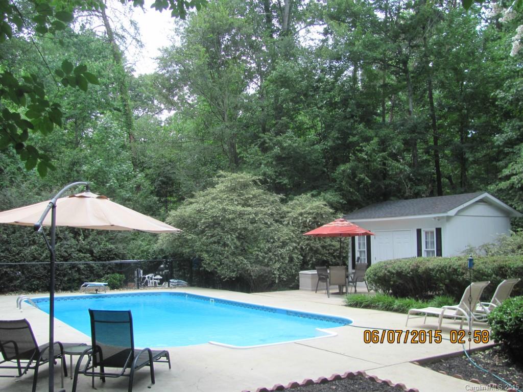 1931 Knoll Ridge Road, Unit 32 York, SC 29745 - Photo 5 of 24 Gallery Image 5